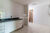 Apartamento, 3 quartos, 94 m² - Foto 3
