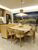Apartamento, 3 quartos, 79 m² - Foto 10