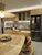 Apartamento, 3 quartos, 79 m² - Foto 3