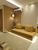 Apartamento, 3 quartos, 79 m² - Foto 6