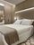 Apartamento, 3 quartos, 79 m² - Foto 8