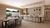 Apartamento, 3 quartos, 79 m² - Foto 12
