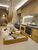 Apartamento, 3 quartos, 79 m² - Foto 4