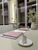 Apartamento, 3 quartos, 79 m² - Foto 7