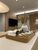 Apartamento, 3 quartos, 79 m² - Foto 1