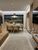 Apartamento, 3 quartos, 79 m² - Foto 2