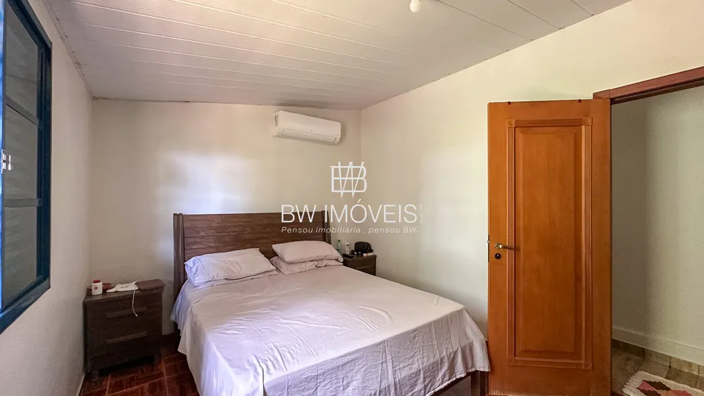 Sítio, 3 quartos, 7260 hectares - Foto 12