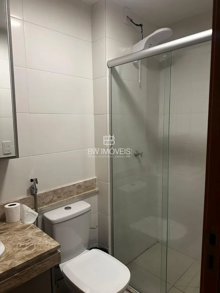 Apartamento, 3 quartos, 98 m² - Foto 8