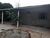 Casa, 3 quartos, 130 m² - Foto 4