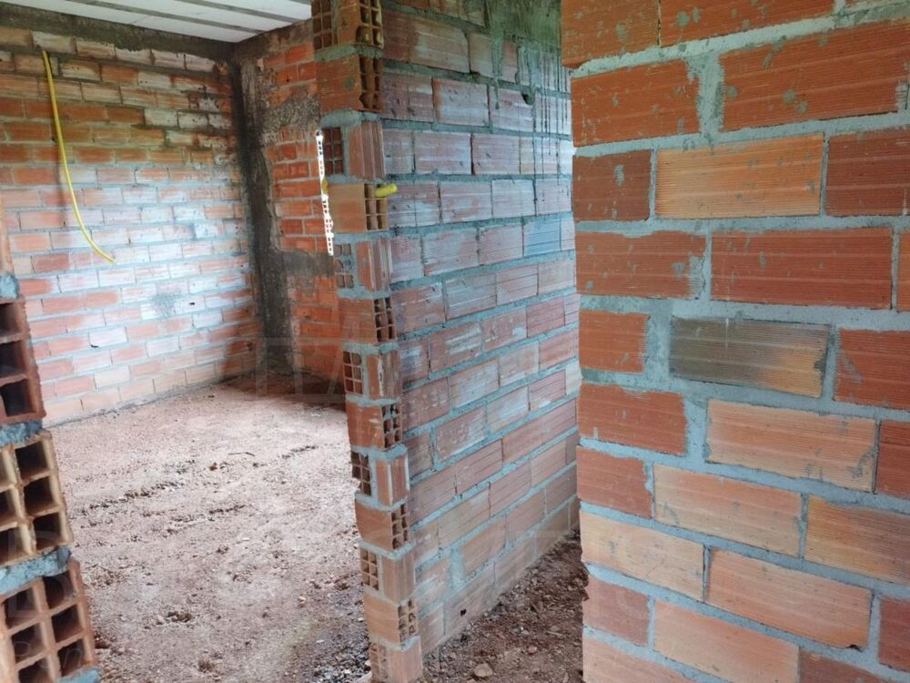 Chácara à venda com 3 quartos, 1300m² - Foto 7