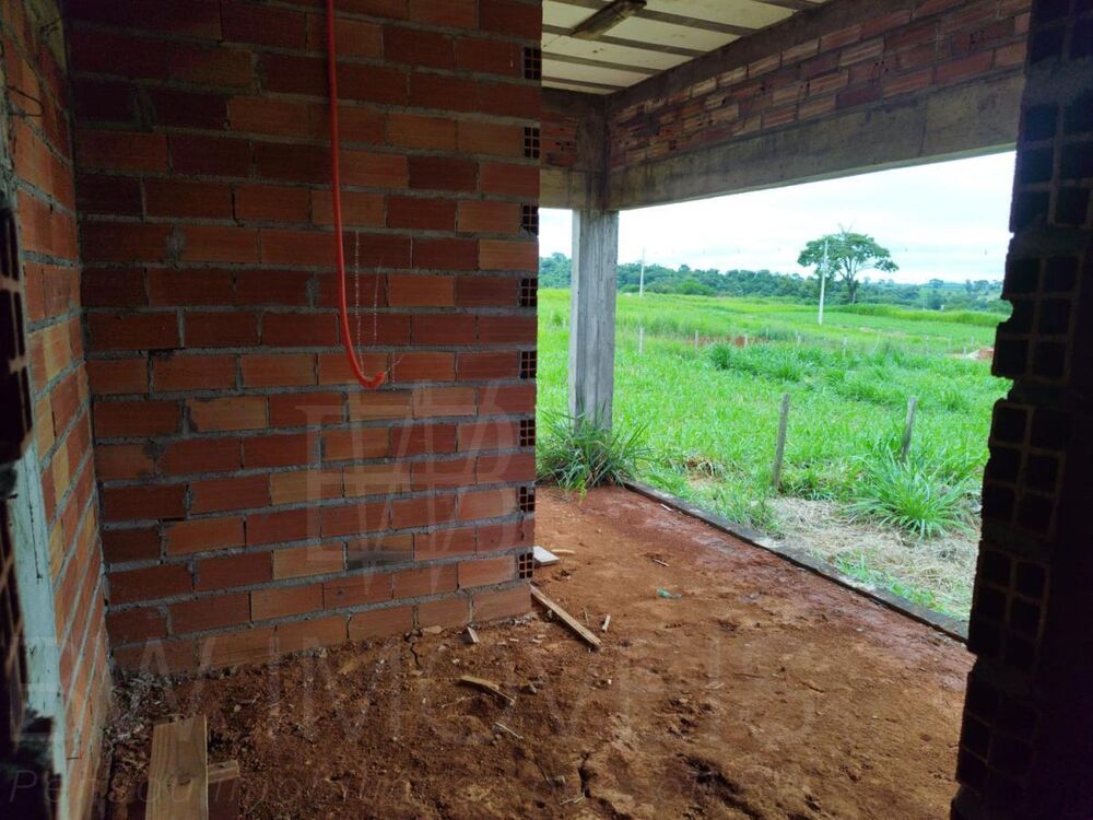 Chácara à venda com 3 quartos, 1300m² - Foto 6