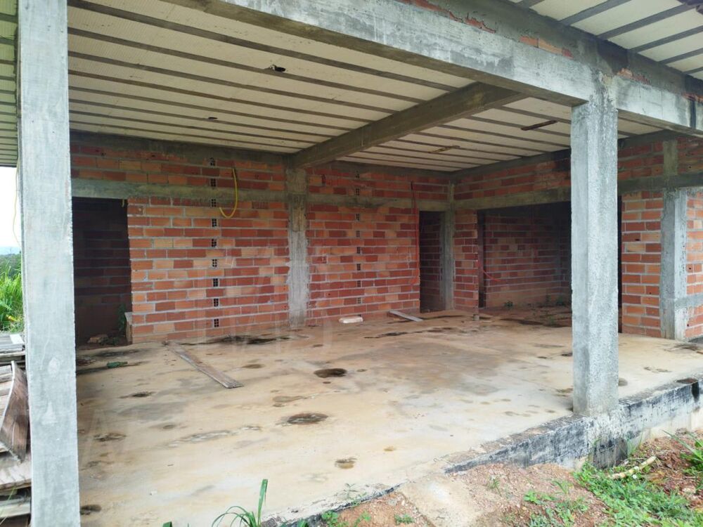 Chácara à venda com 3 quartos, 1300m² - Foto 8