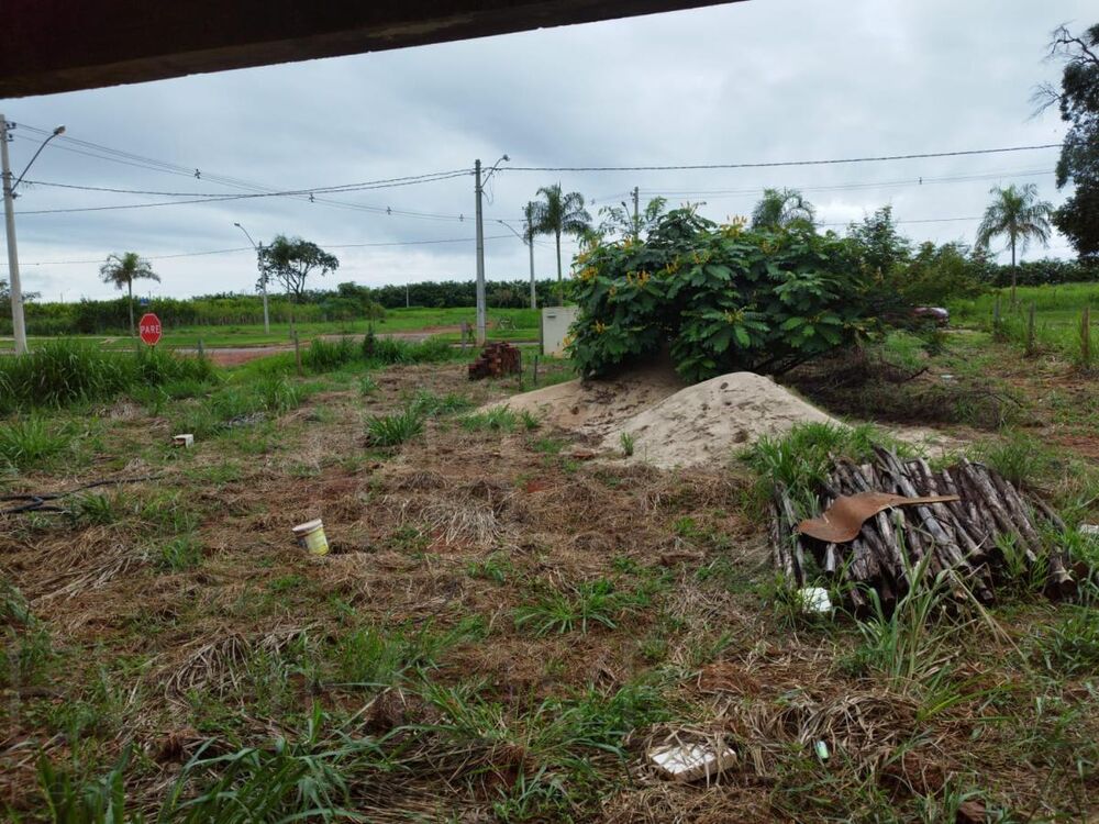 Chácara à venda com 3 quartos, 1300m² - Foto 5