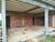 Chácara, 3 quartos, 1300 m² - Foto 8