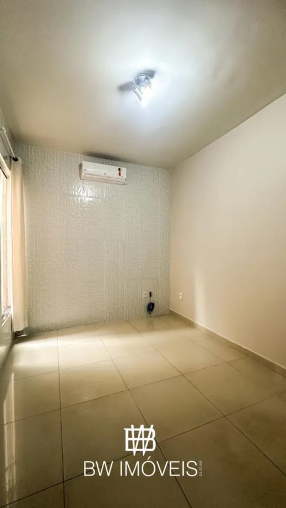 Casa, 3 quartos, 190 m² - Foto 6