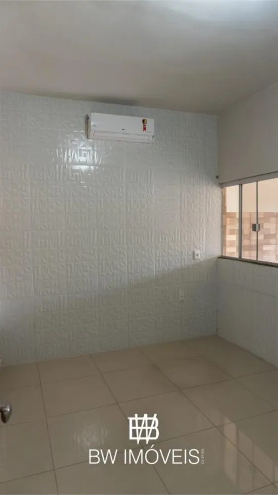 Casa, 3 quartos, 190 m² - Foto 19