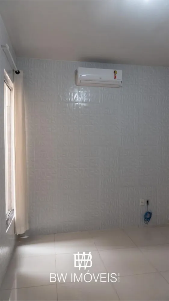 Casa, 3 quartos, 190 m² - Foto 15