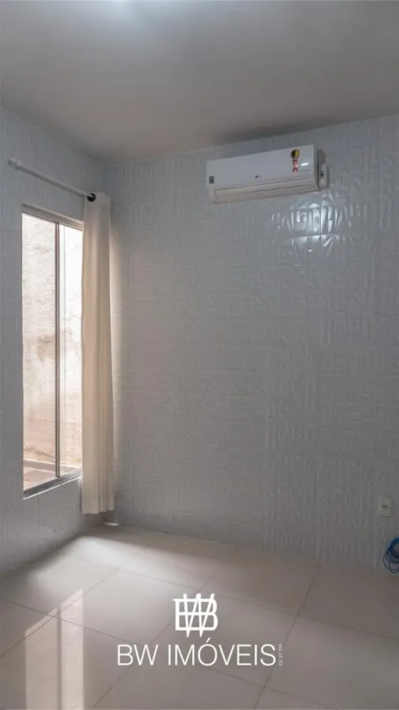 Casa, 3 quartos, 190 m² - Foto 17