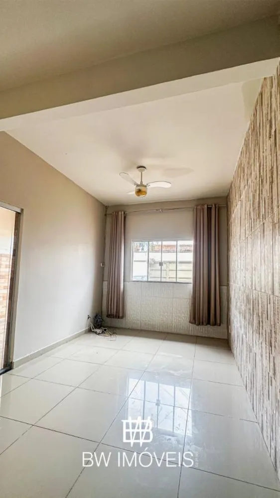 Casa, 3 quartos, 190 m² - Foto 18