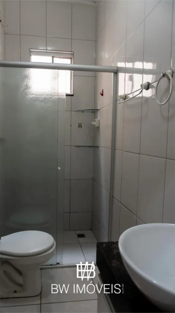 Casa, 3 quartos, 190 m² - Foto 16