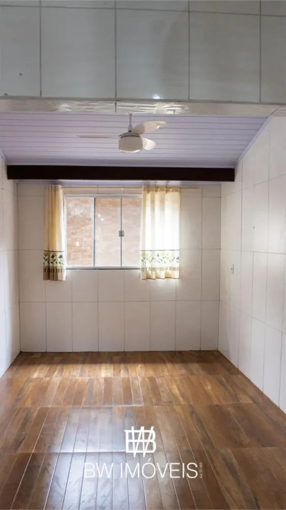 Casa, 3 quartos, 190 m² - Foto 10