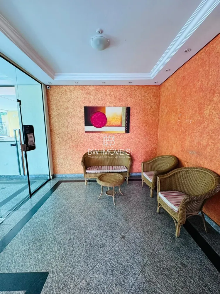 Apartamento, 3 quartos, 86 m² - Foto 8