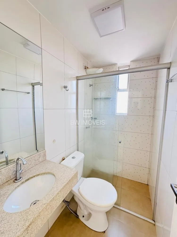 Apartamento, 3 quartos, 86 m² - Foto 4