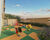 Apartamento, 3 quartos, 109 m² - Foto 8