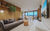 Apartamento, 3 quartos, 109 m² - Foto 1