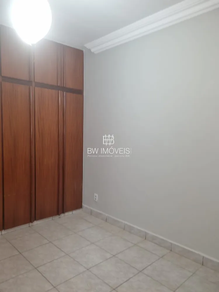 Casa, 3 quartos, 252 m² - Foto 5