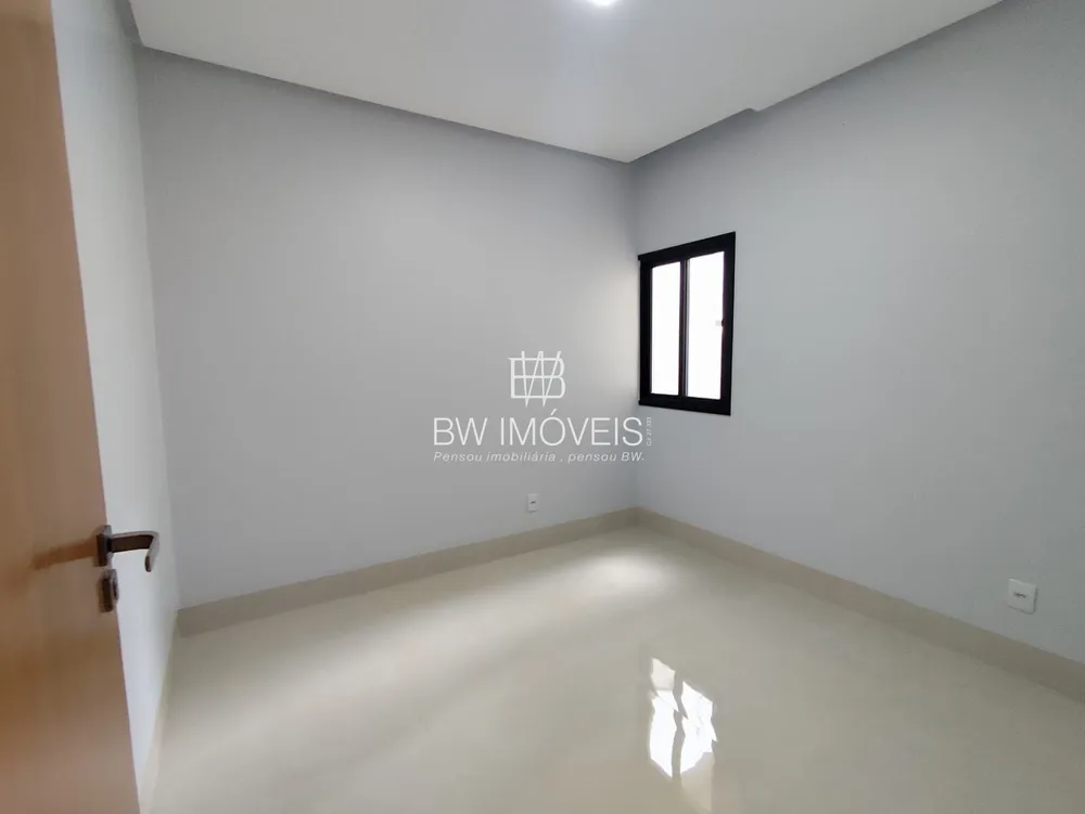 Casa, 3 quartos, 199 m² - Foto 11