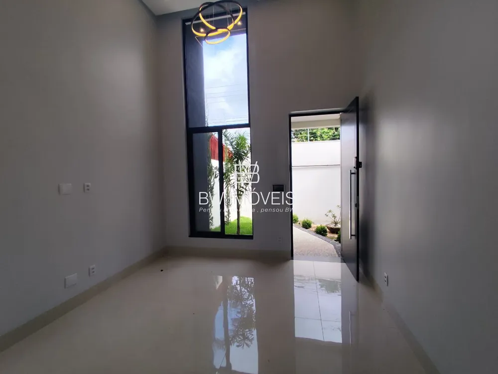 Casa, 3 quartos, 199 m² - Foto 6