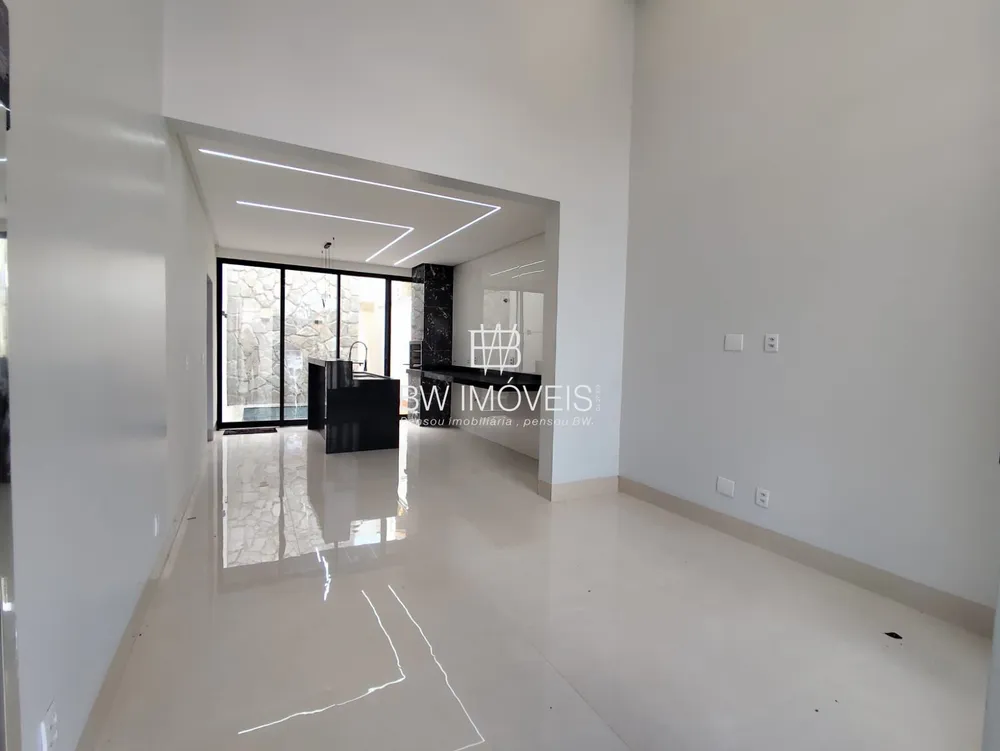 Casa, 3 quartos, 199 m² - Foto 5