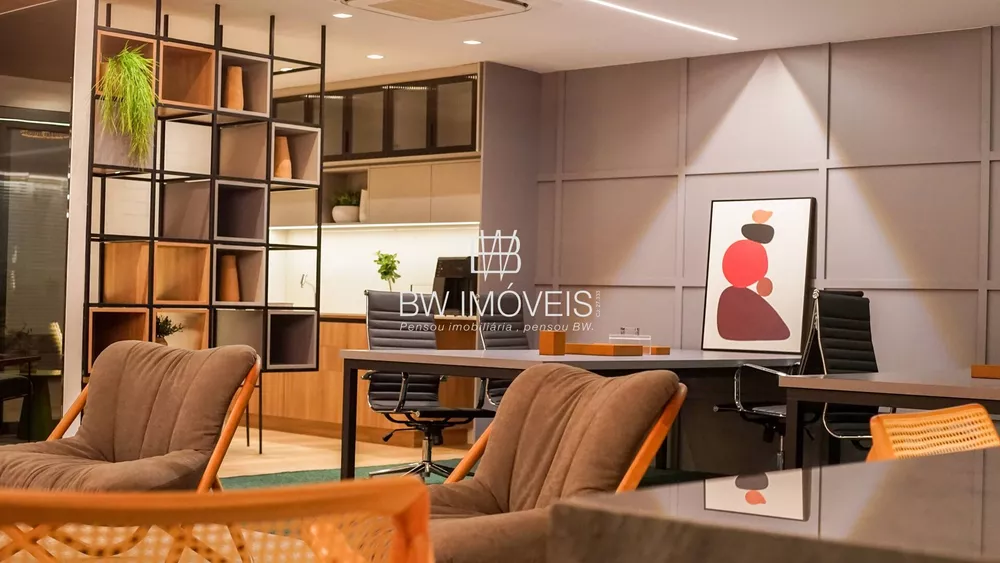 Prédio Inteiro, 40 m² - Foto 3