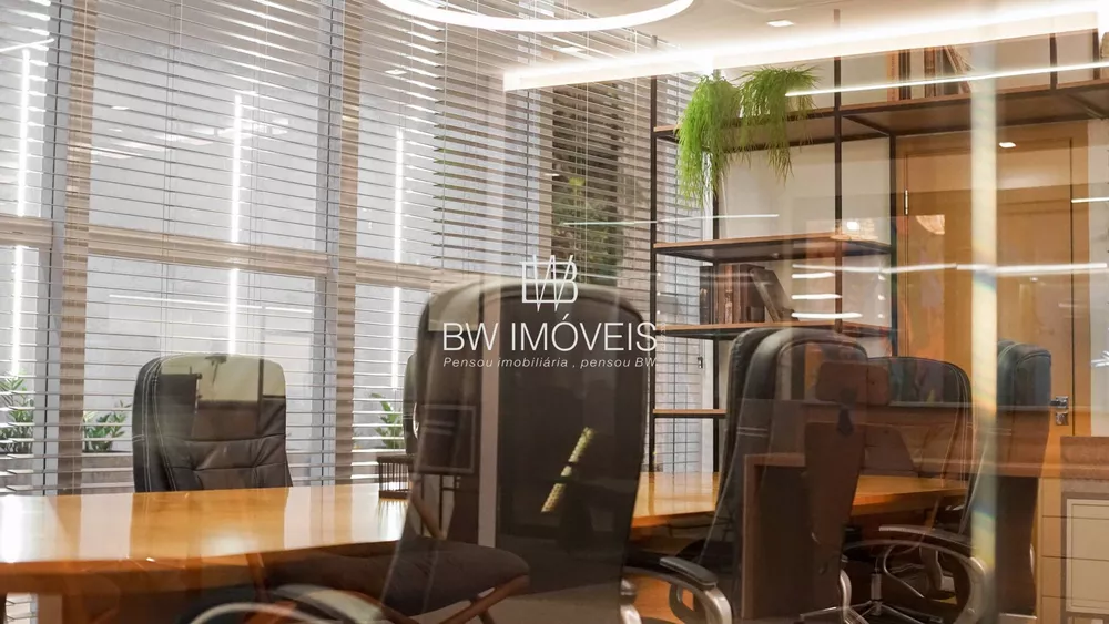 Prédio Inteiro, 40 m² - Foto 5