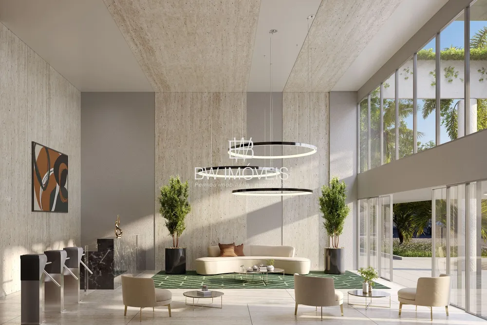 Prédio Inteiro, 40 m² - Foto 10