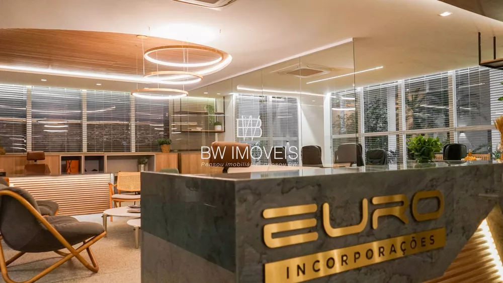 Prédio Inteiro, 40 m² - Foto 2