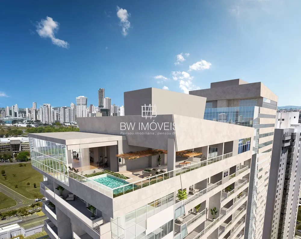 Prédio Inteiro, 40 m² - Foto 19
