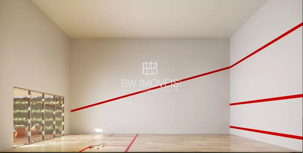 Prédio Inteiro, 40 m² - Foto 7