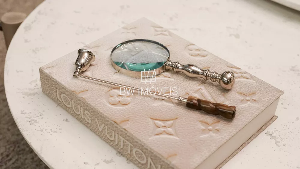 Prédio Inteiro, 40 m² - Foto 6