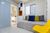 Apartamento, 3 quartos, 90 m² - Foto 3