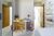Apartamento, 3 quartos, 90 m² - Foto 4