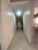 Casa, 3 quartos, 220 m² - Foto 2