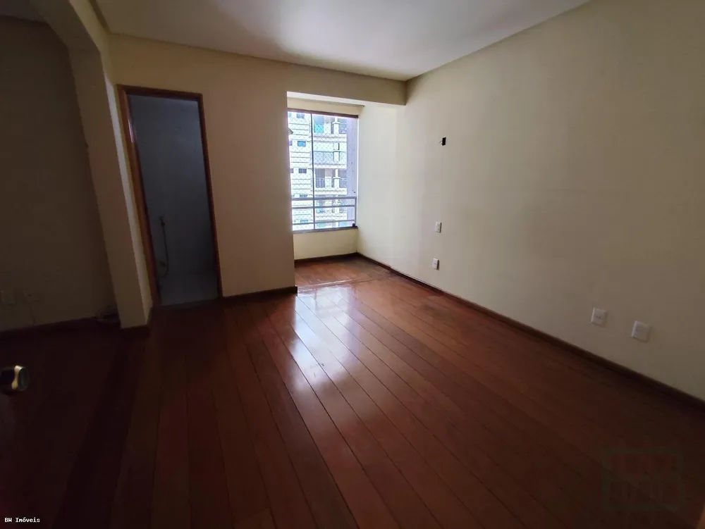 Cobertura, 4 quartos, 270 m² - Foto 5