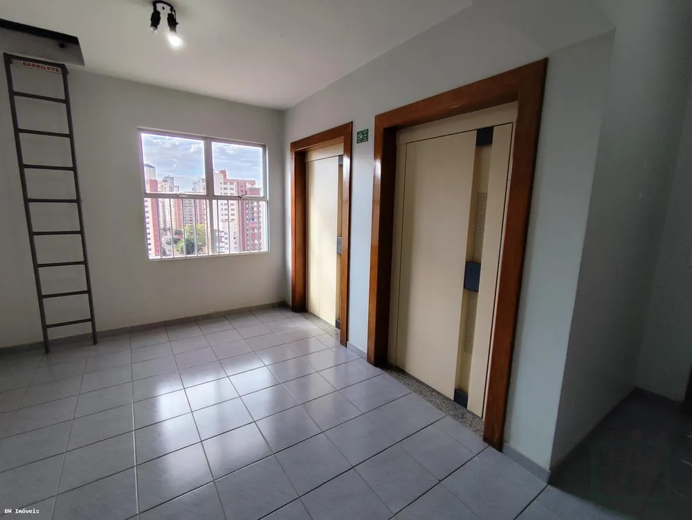 Cobertura, 4 quartos, 270 m² - Foto 4