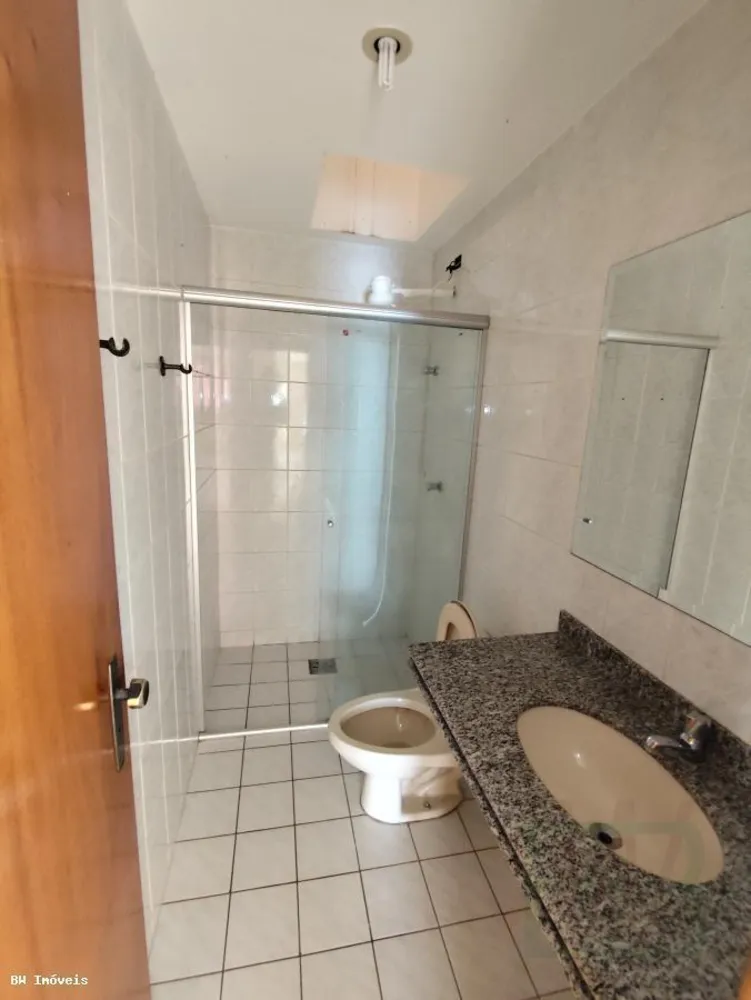 Cobertura, 4 quartos, 270 m² - Foto 11