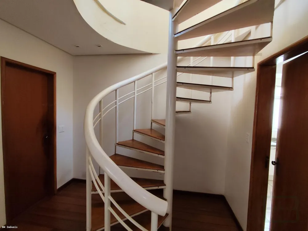 Cobertura, 4 quartos, 270 m² - Foto 10
