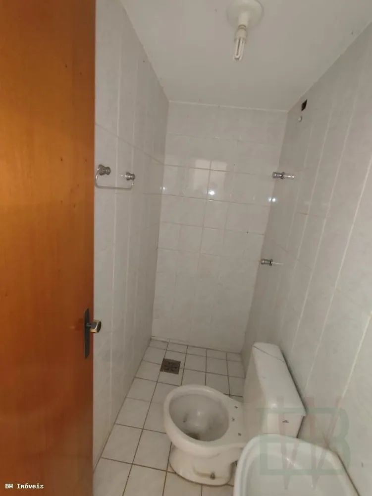 Cobertura, 4 quartos, 270 m² - Foto 9