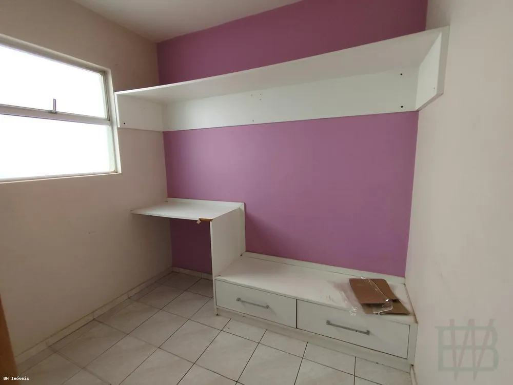 Cobertura, 4 quartos, 270 m² - Foto 8