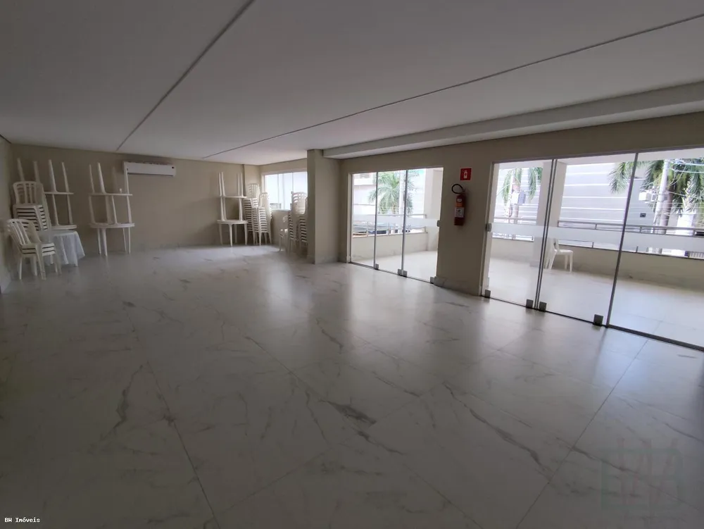 Cobertura, 4 quartos, 270 m² - Foto 3